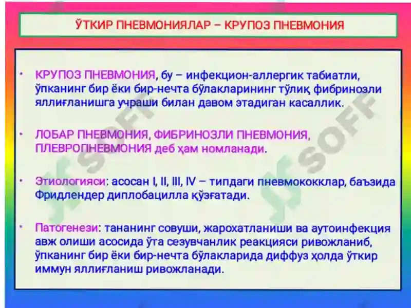 Preview 7