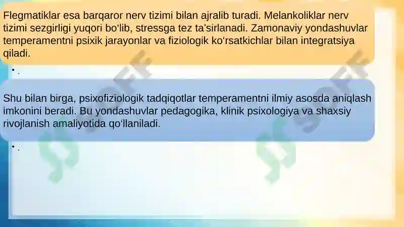 Preview 7