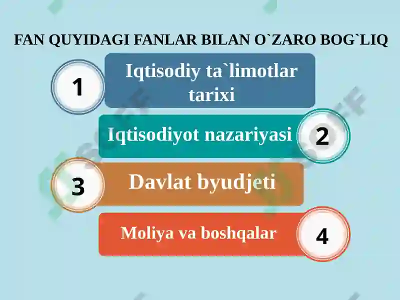Preview 7
