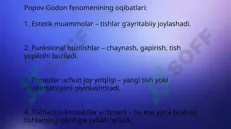 Preview 7