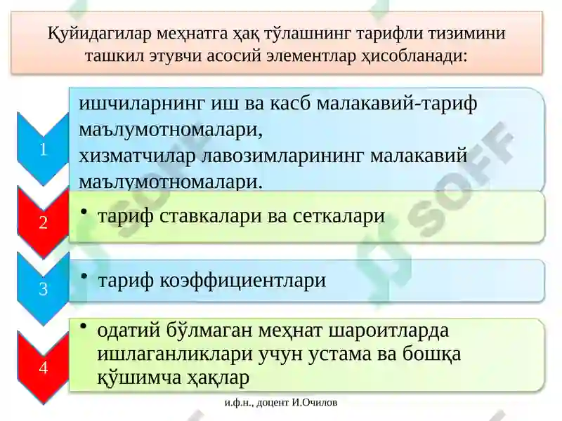 Preview 7