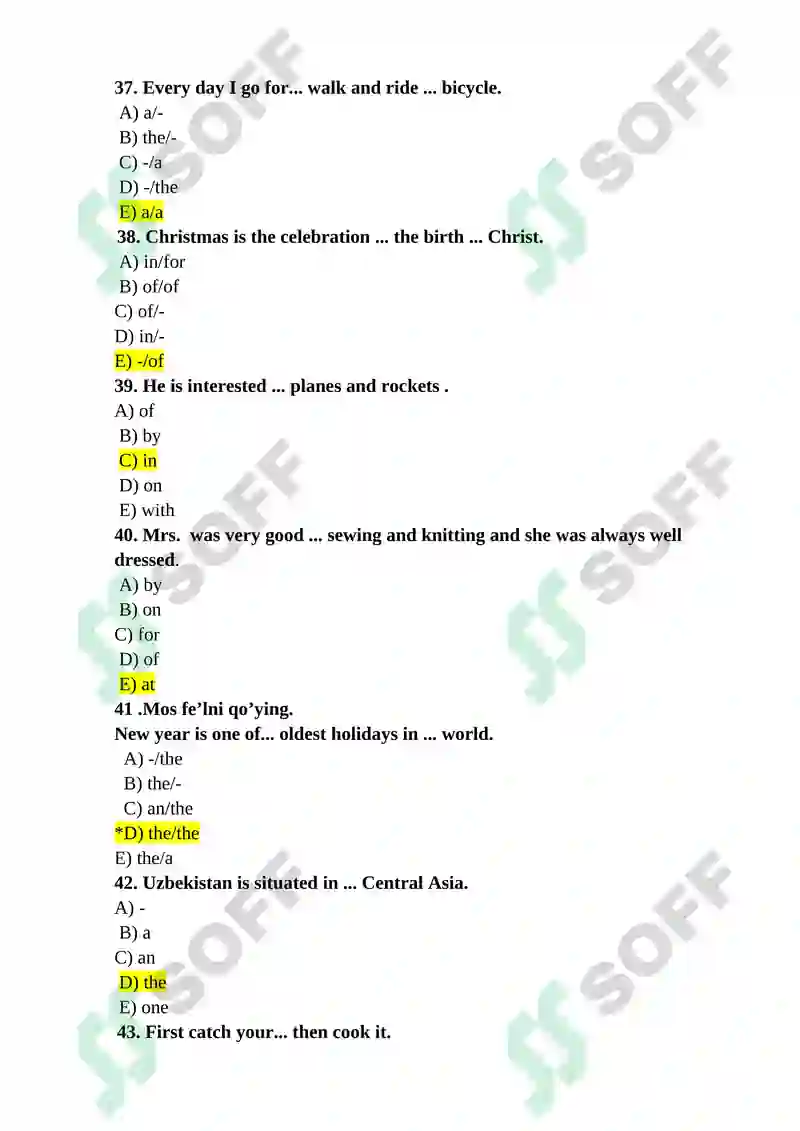 Preview 7