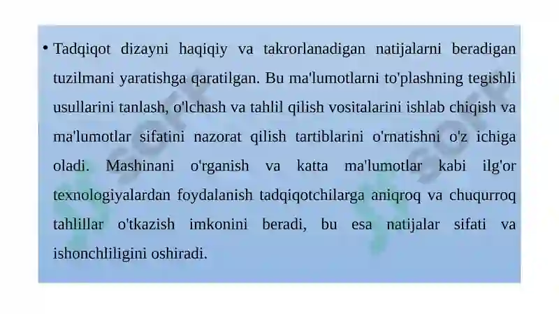 Preview 7
