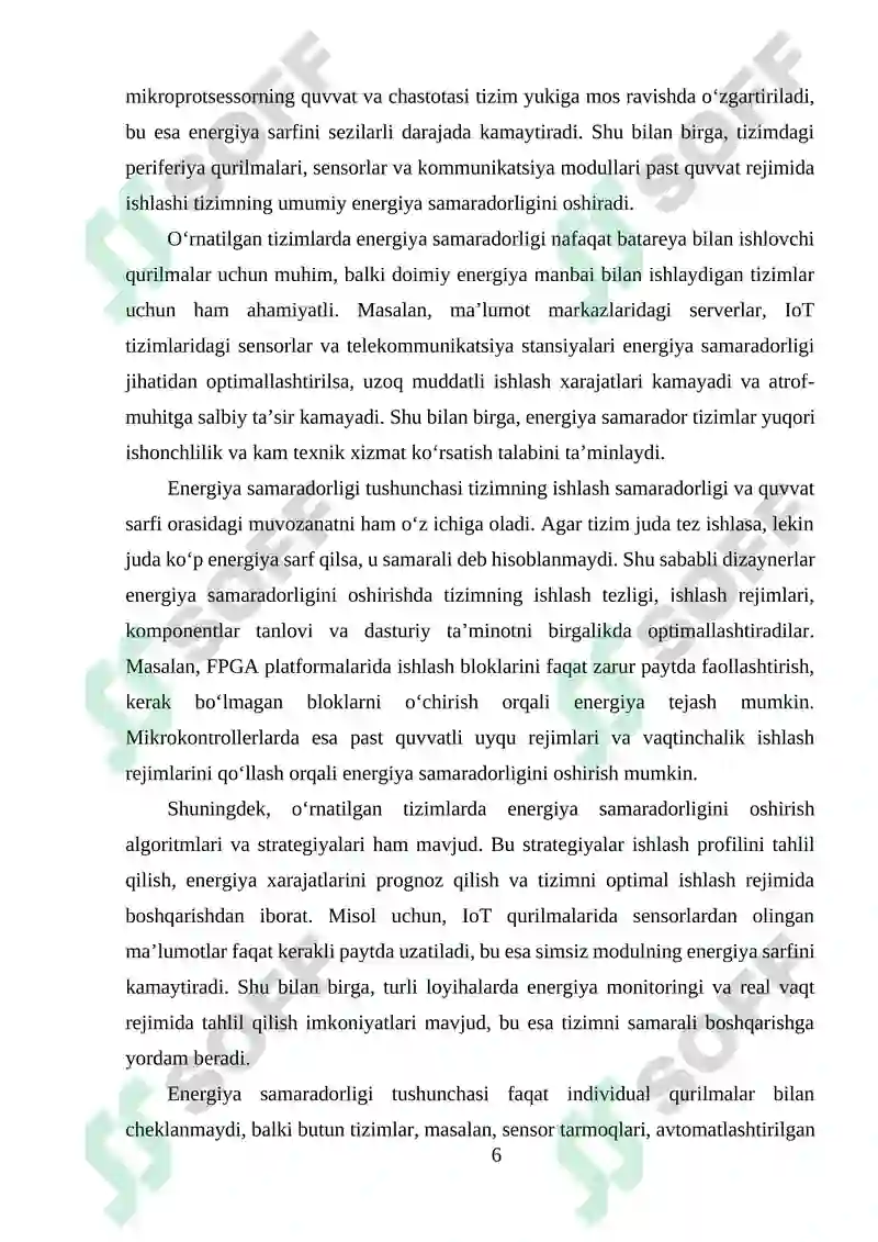 Preview 7