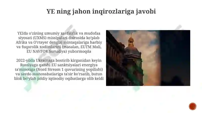Preview 7