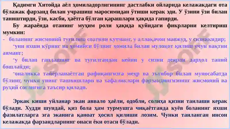 Preview 7