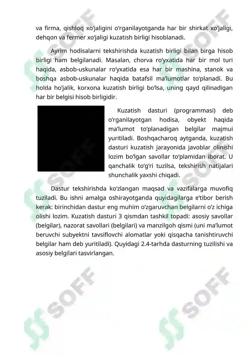 Preview 8