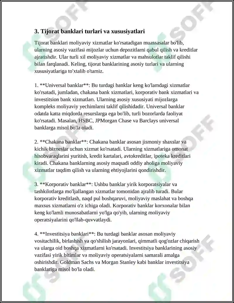 Preview 8
