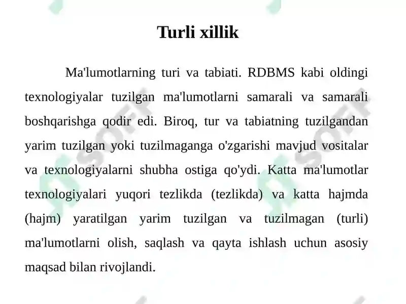 Preview 8