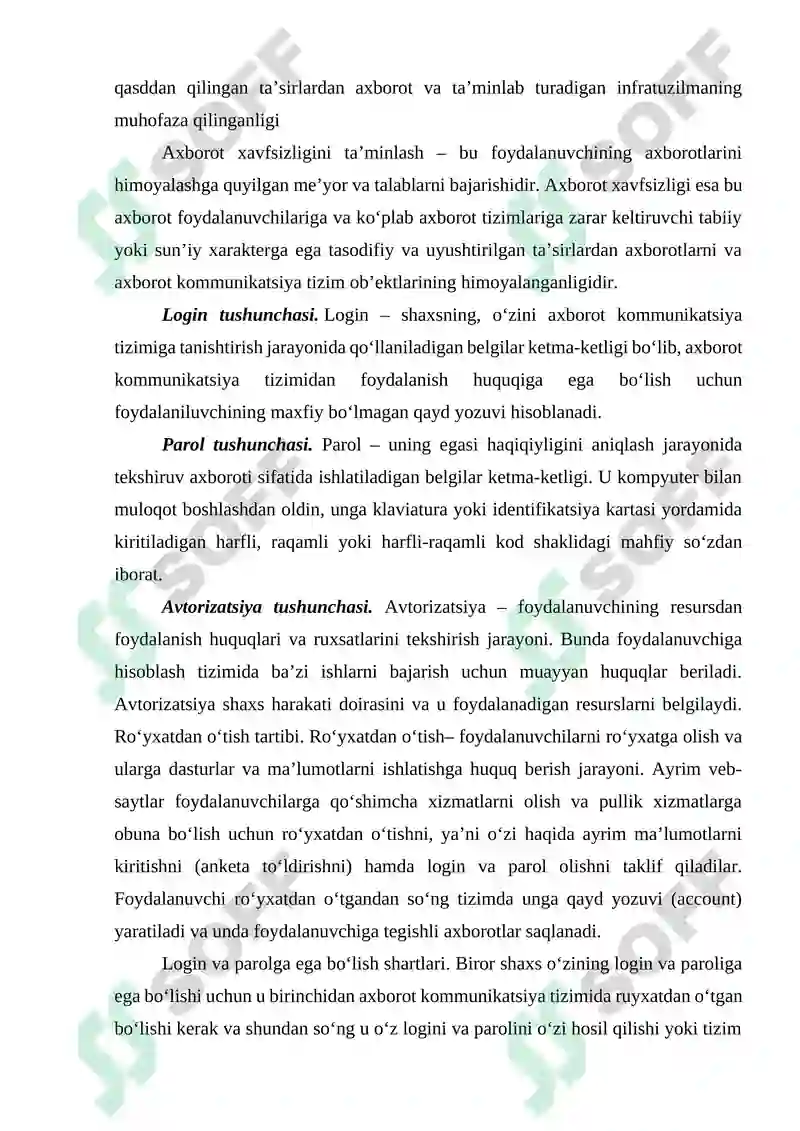 Preview 8
