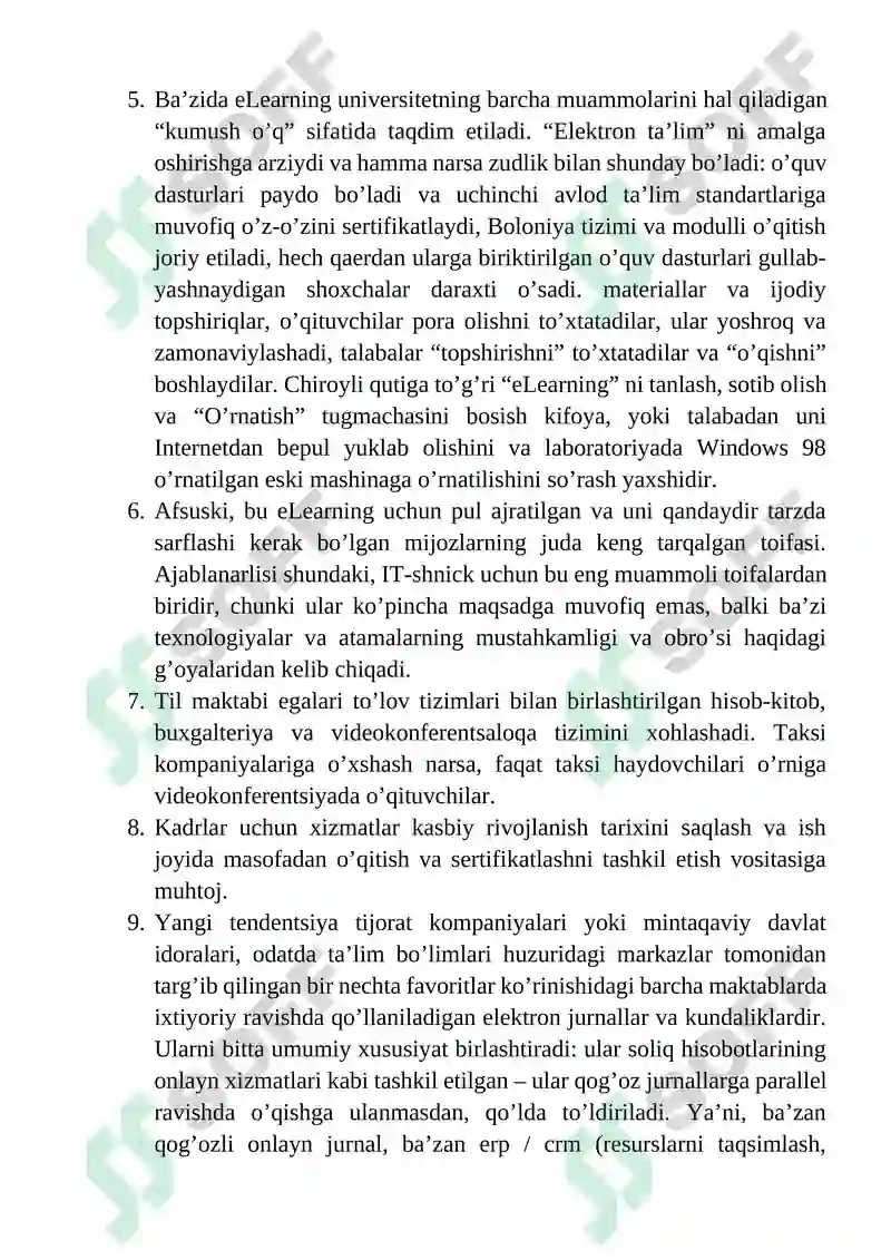 Preview 8