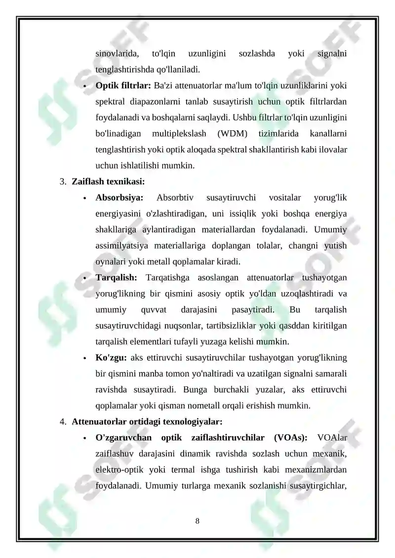 Preview 8