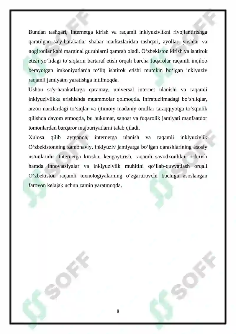 Preview 8