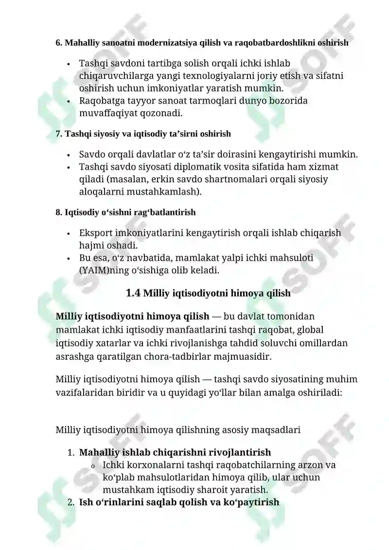 Preview 8