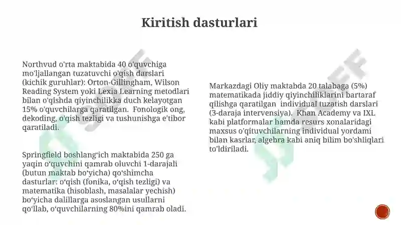 Preview 8