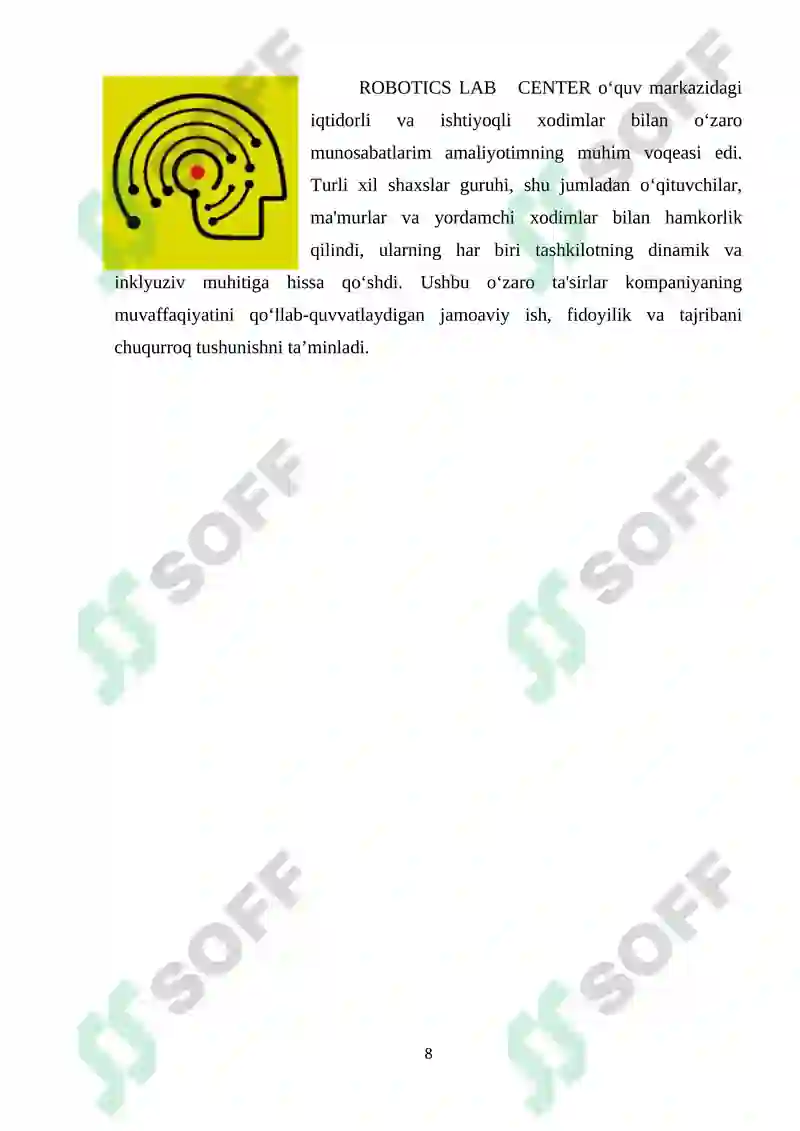 Preview 8