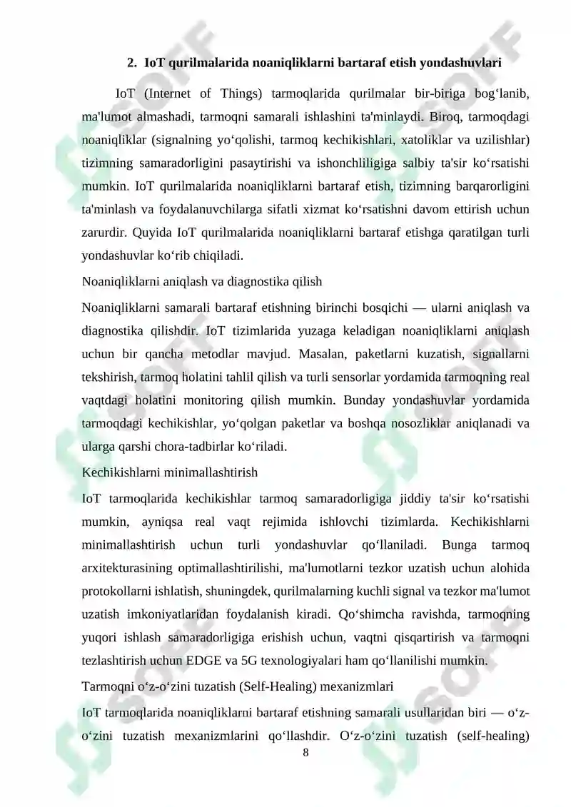 Preview 8