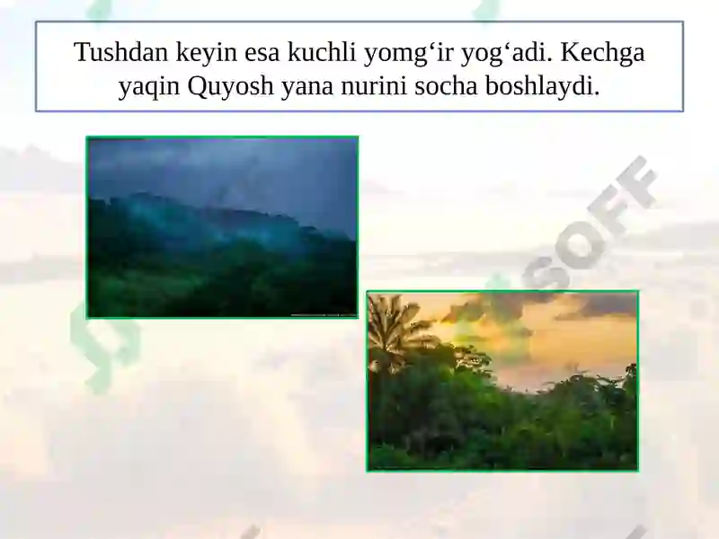Preview 8