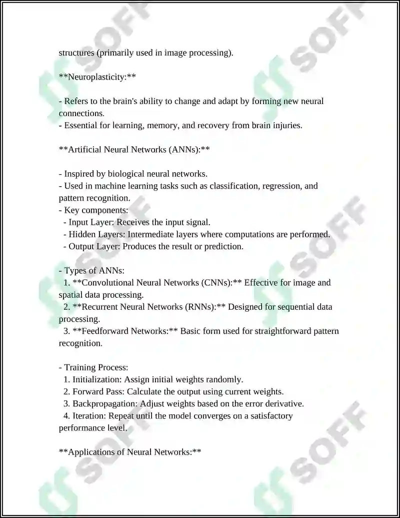 Preview 8