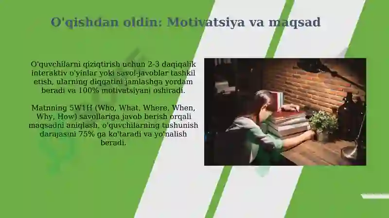 Preview 8