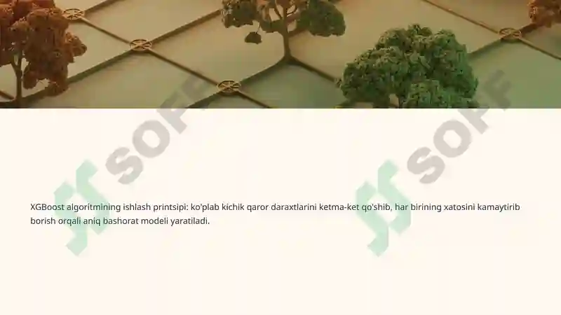 Preview 8