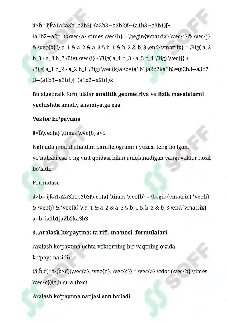 Preview 8
