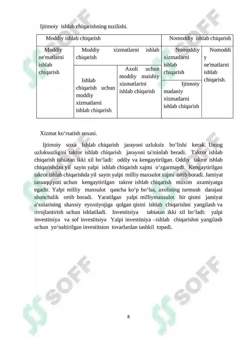 Preview 8