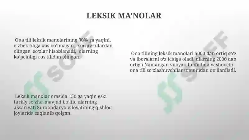 Preview 8