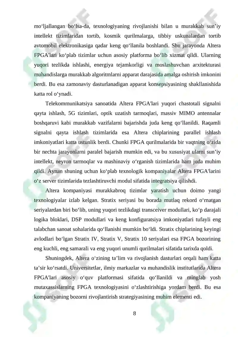 Preview 8