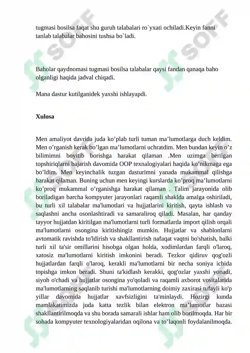Preview 8