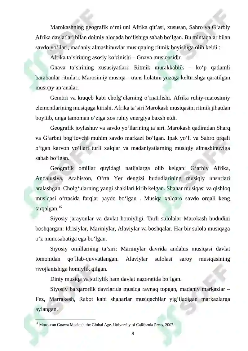 Preview 8