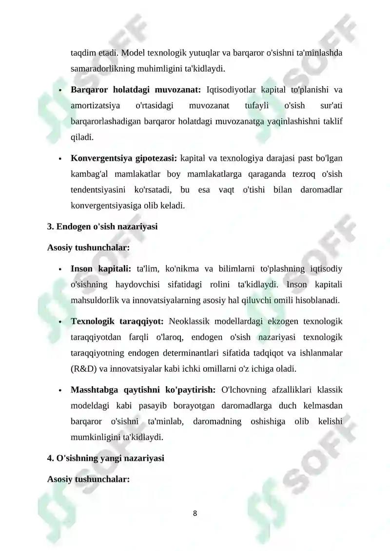 Preview 8