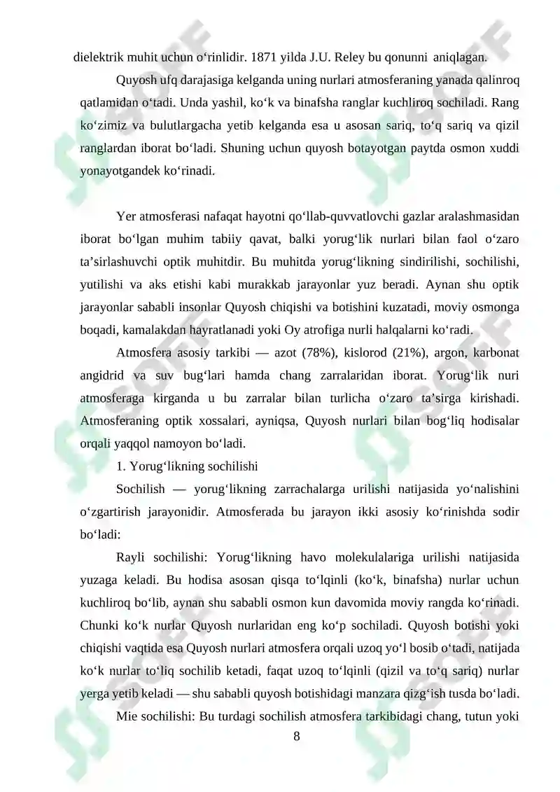 Preview 8