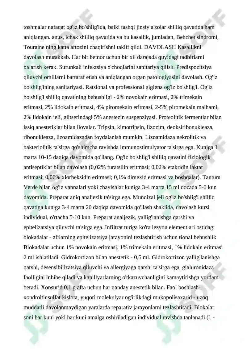 Preview 8