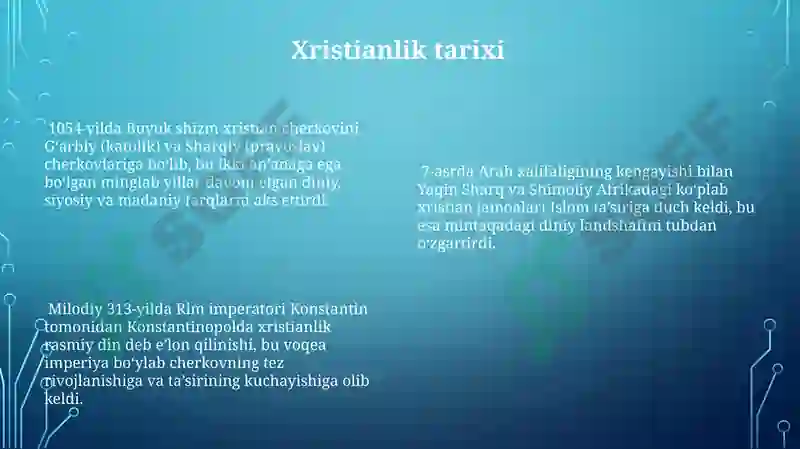 Preview 8