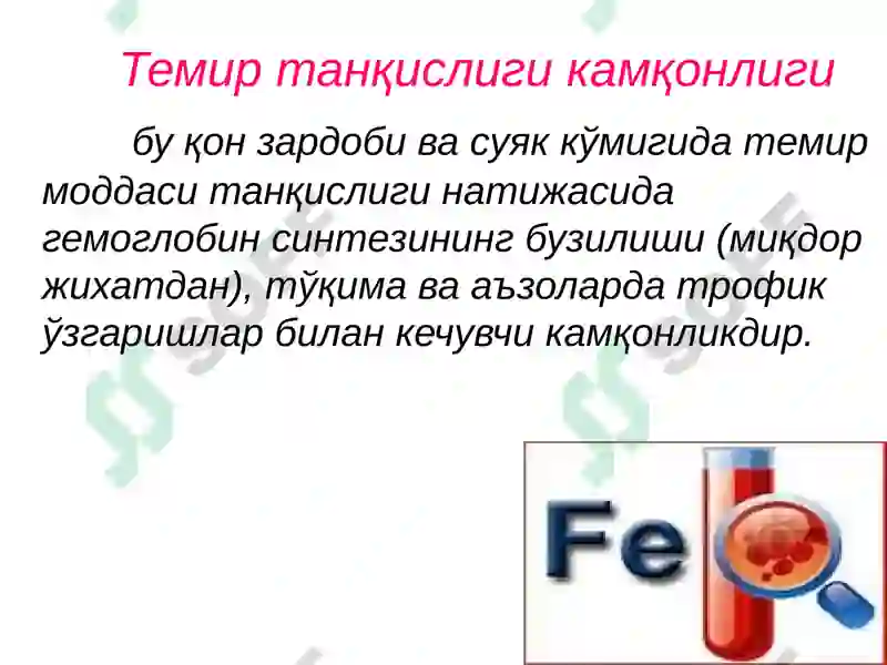 Preview 8
