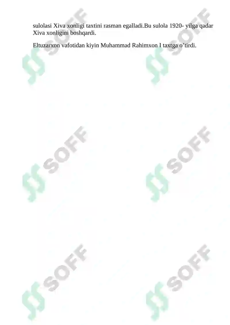 Preview 8