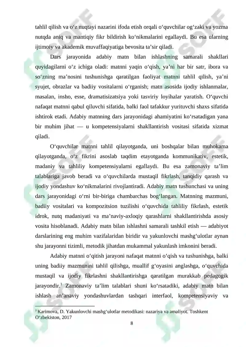 Preview 8