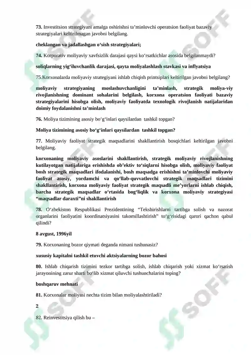Preview 8