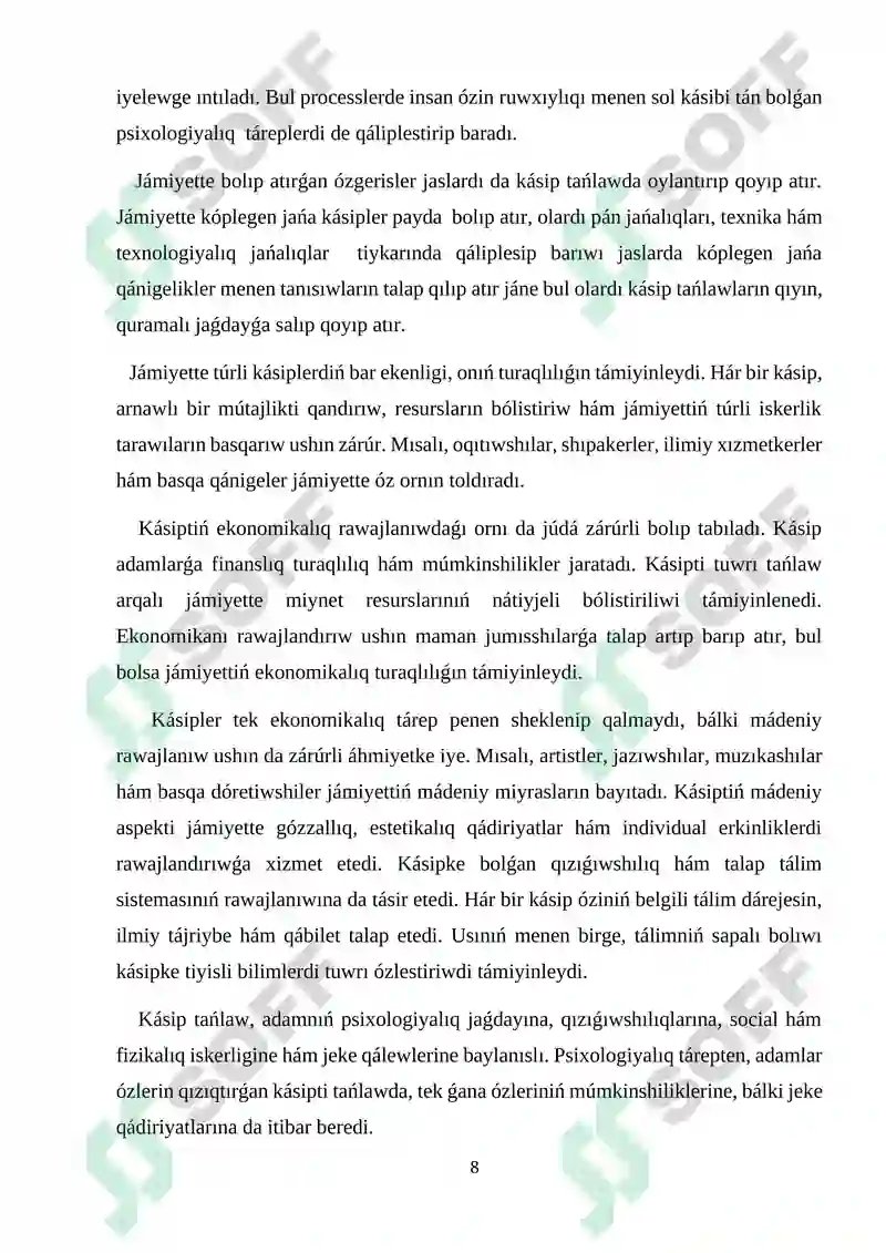 Preview 8