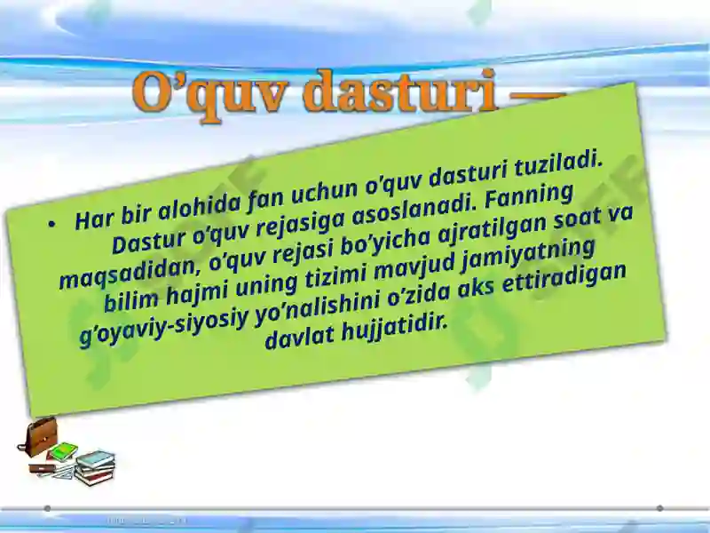 Preview 8