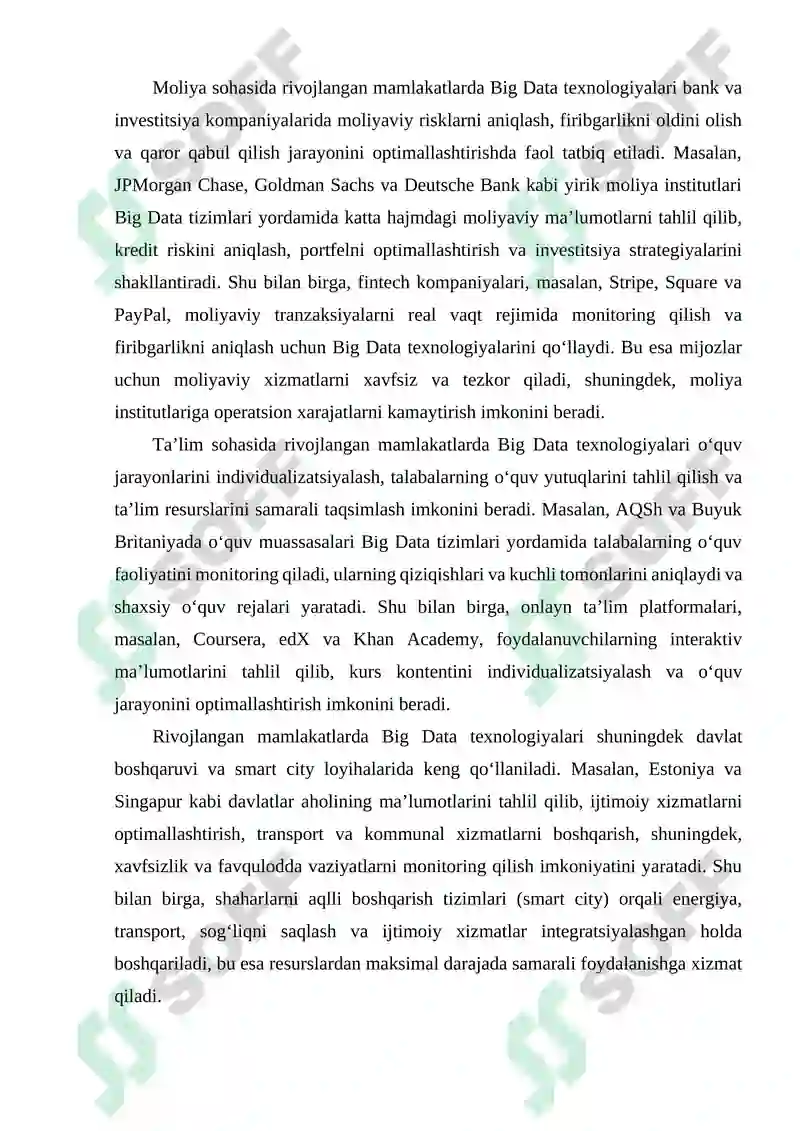 Preview 8