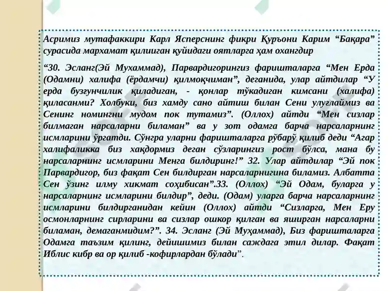 Preview 8