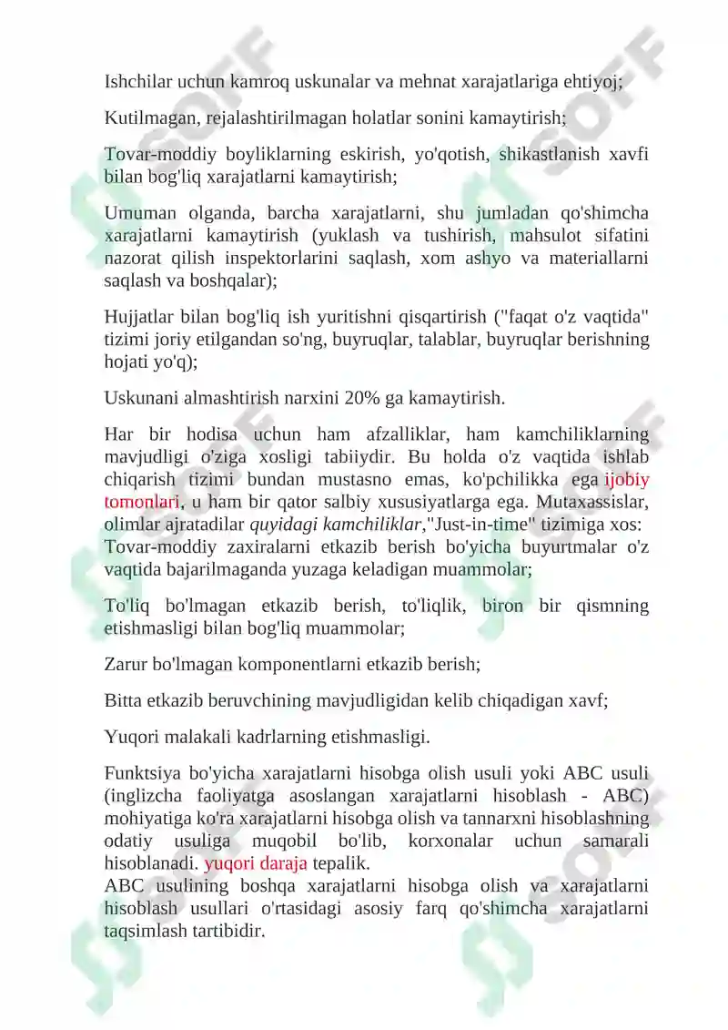 Preview 8