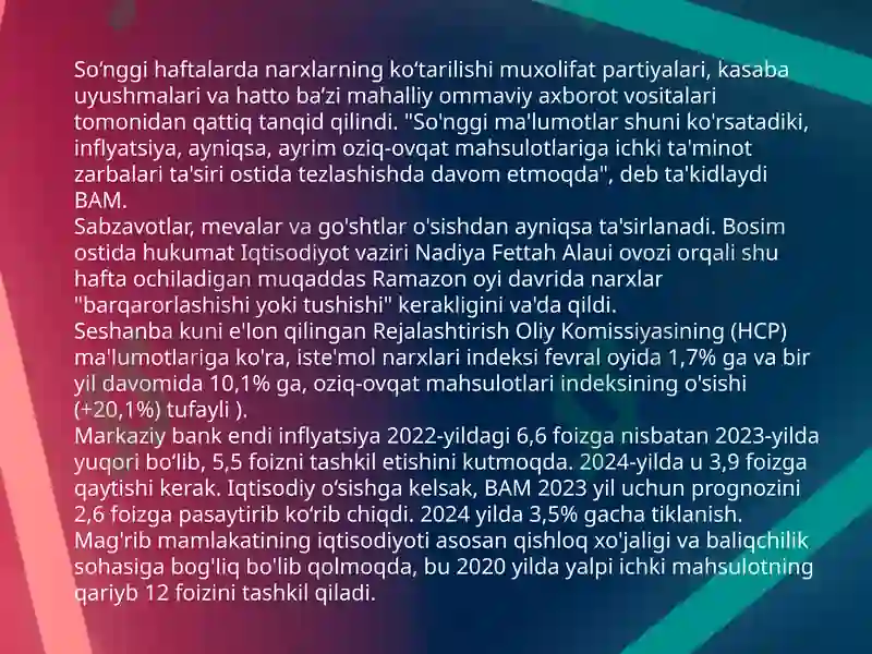 Preview 8