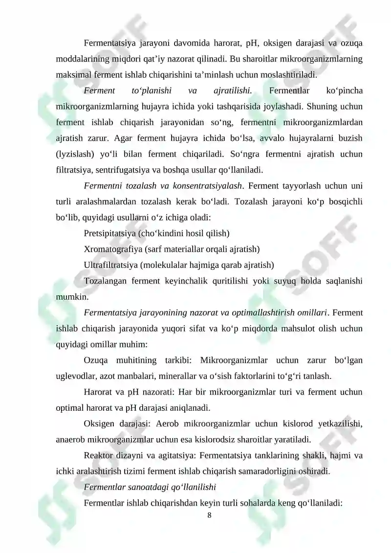 Preview 8