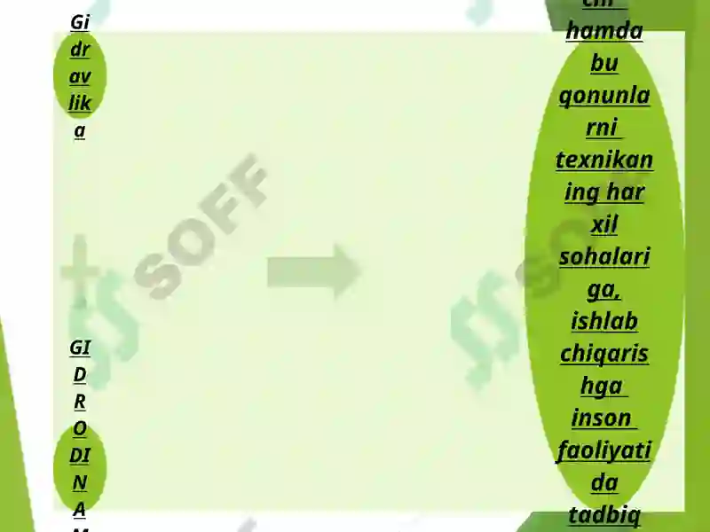 Preview 8