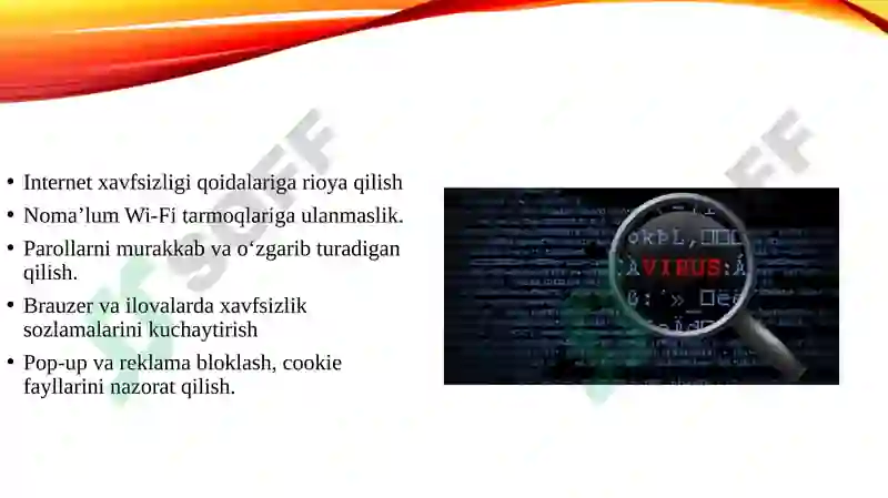 Preview 8