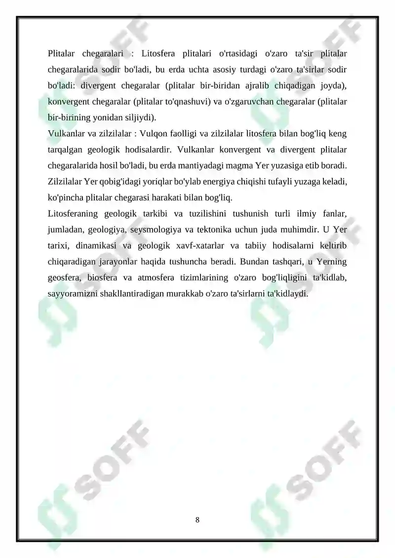 Preview 8