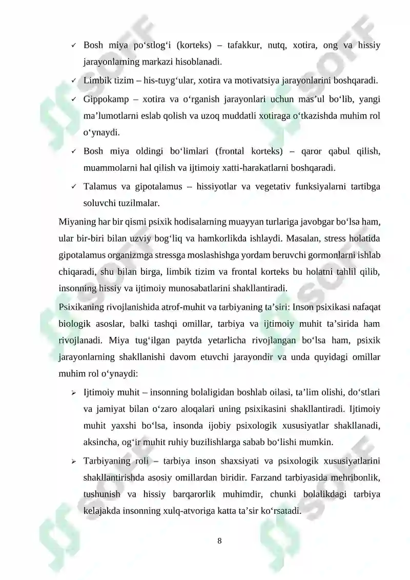 Preview 8